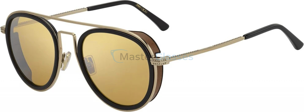 �������������� ���� JIMMY CHOO JACK/S R60