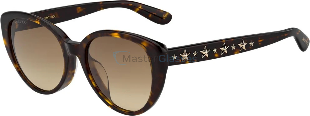 �������������� ���� JIMMY CHOO ELSIE/F/S 086