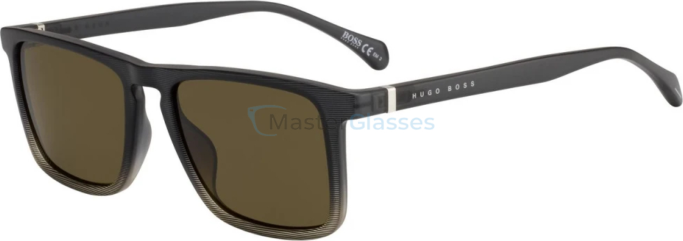 Солнцезащитные очки HUGO BOSS 1082/S PK3