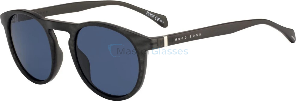 �������������� ���� HUGO BOSS 1083/S 26K