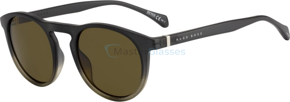 Солнцезащитные очки HUGO BOSS 1083/S PK3