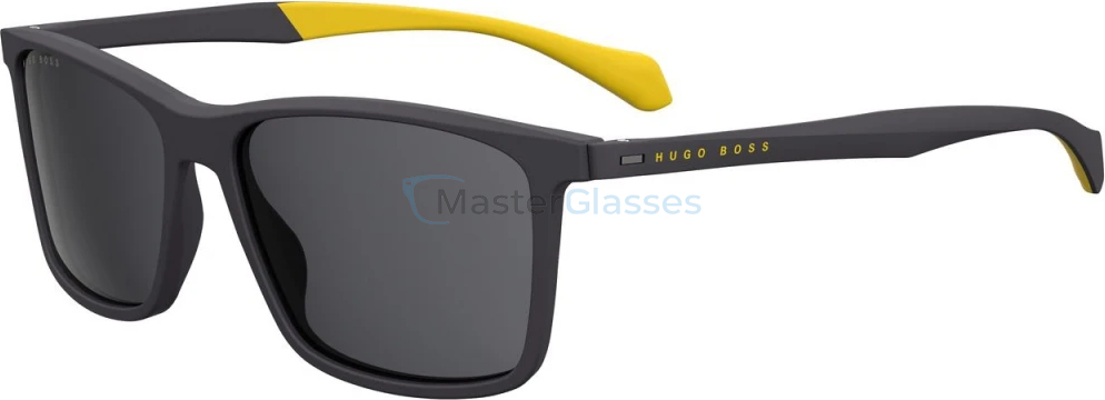Солнцезащитные очки HUGO BOSS 1078/S FRE