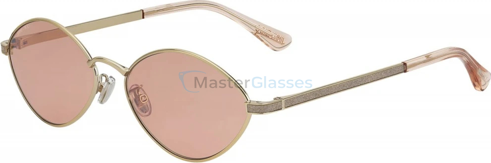 �������������� ���� JIMMY CHOO SONNY/N/S K67