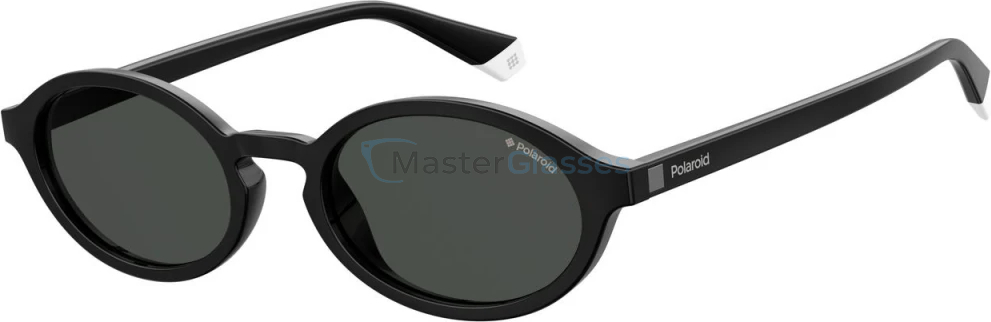 Солнцезащитные очки POLAROID PLD 6090/S 807
