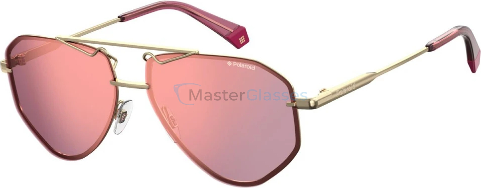 �������������� ���� POLAROID PLD 6092/S YEP