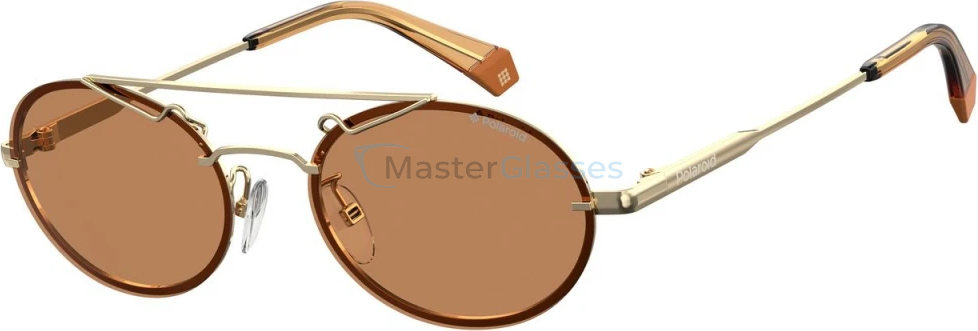 �������������� ���� POLAROID PLD 6094/S 01Q