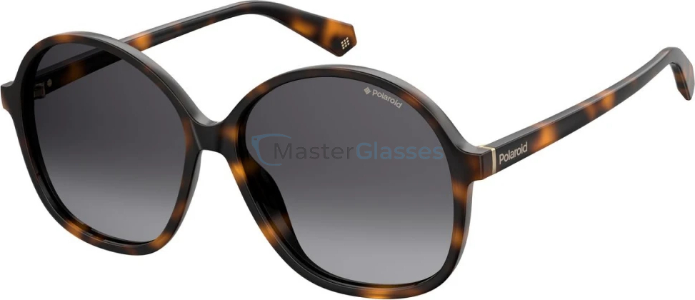 Солнцезащитные очки POLAROID PLD 6095/S 086