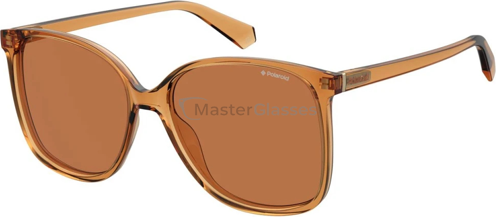 Солнцезащитные очки POLAROID PLD 6096/S 09Q