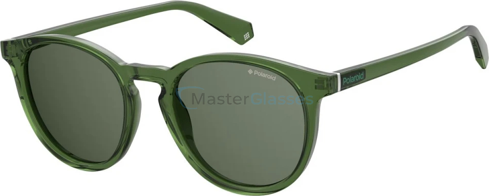 Солнцезащитные очки POLAROID PLD 6099/S 1ED