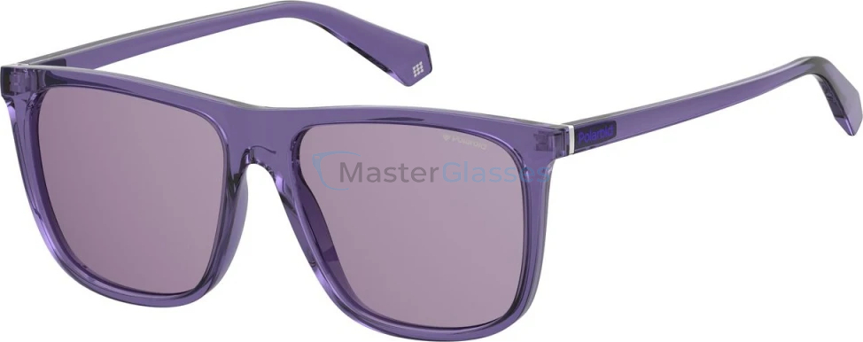 �������������� ���� POLAROID PLD 6099/S B3V