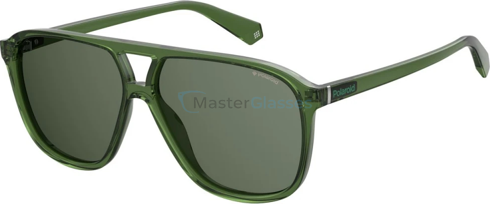 �������������� ���� POLAROID PLD 6097/S 1ED