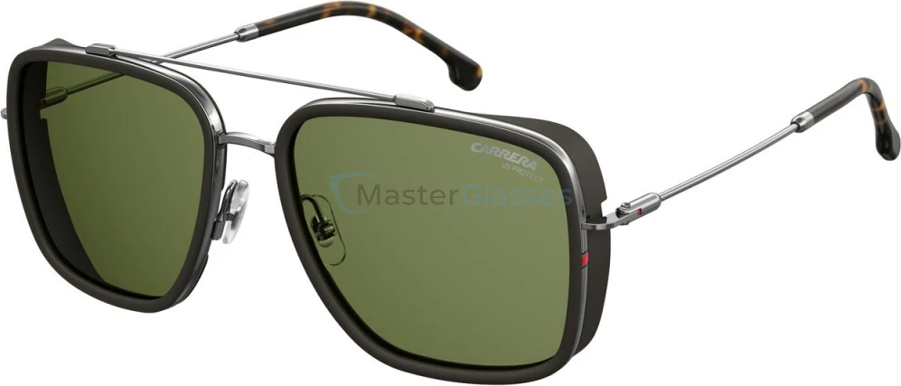 �������������� ���� CARRERA 207/S 6LB