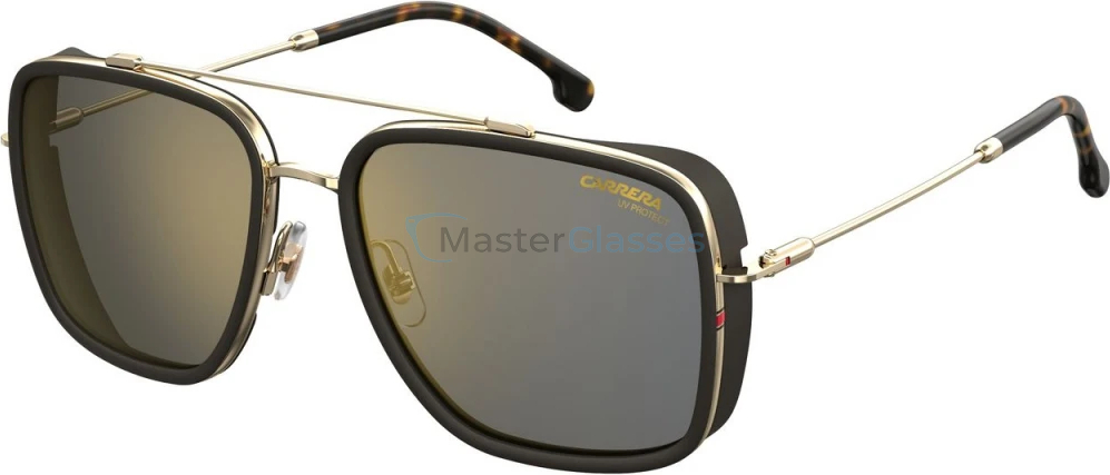 �������������� ���� CARRERA 207/S J5G