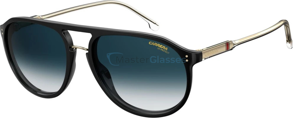   CARRERA 212/S 7C5