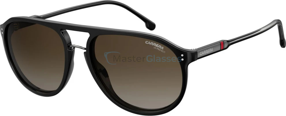 Солнцезащитные очки CARRERA 212/S 807