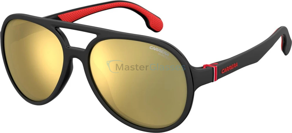   CARRERA 5051/S 003