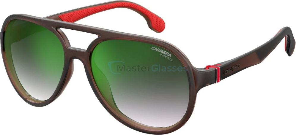   CARRERA 5051/S 4IN