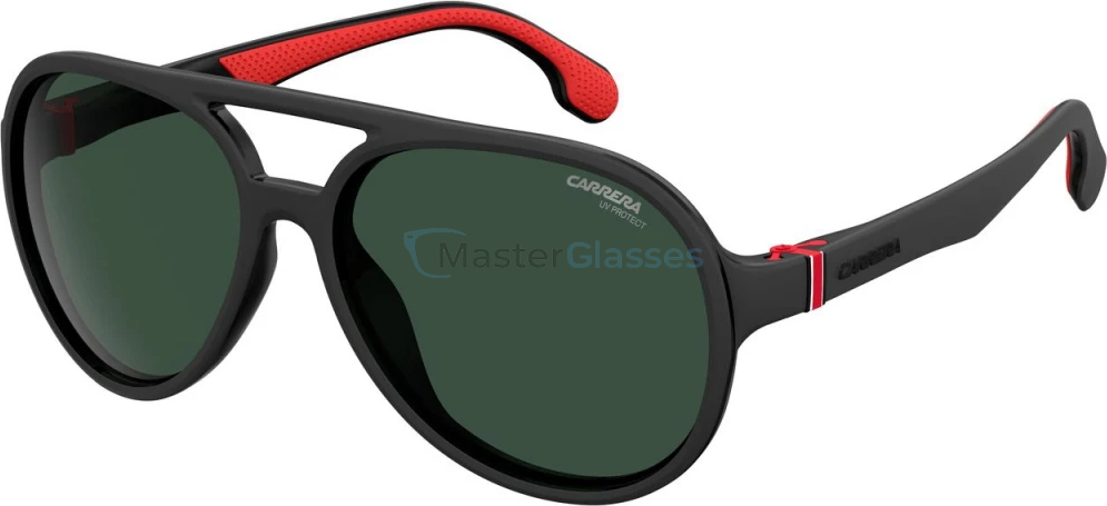 Солнцезащитные очки CARRERA 5051/S 807