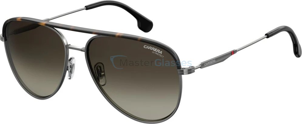 �������������� ���� CARRERA 209/S 85K