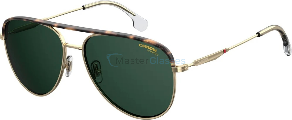 Солнцезащитные очки CARRERA 209/S PEF
