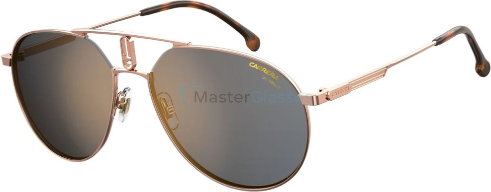 Солнцезащитные очки CARRERA 1025/S DDB