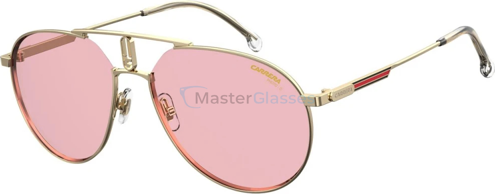 �������������� ���� CARRERA 1025/S EYR