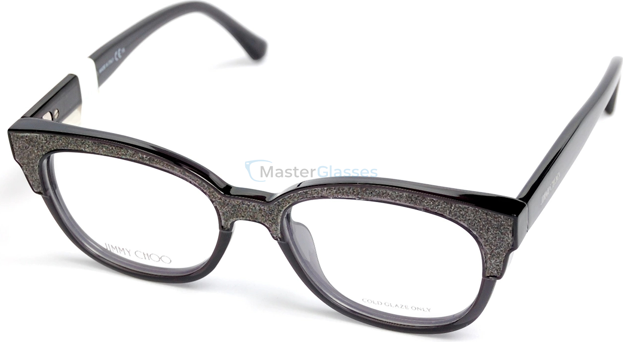 Оправа JIMMY CHOO JC177 18R