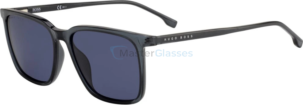 Солнцезащитные очки HUGO BOSS 1086/S PJP