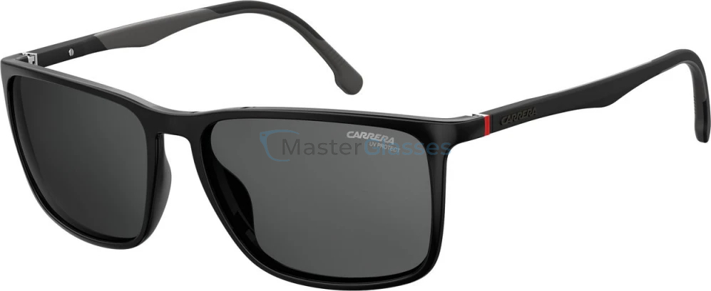 Солнцезащитные очки CARRERA 8031/S 807