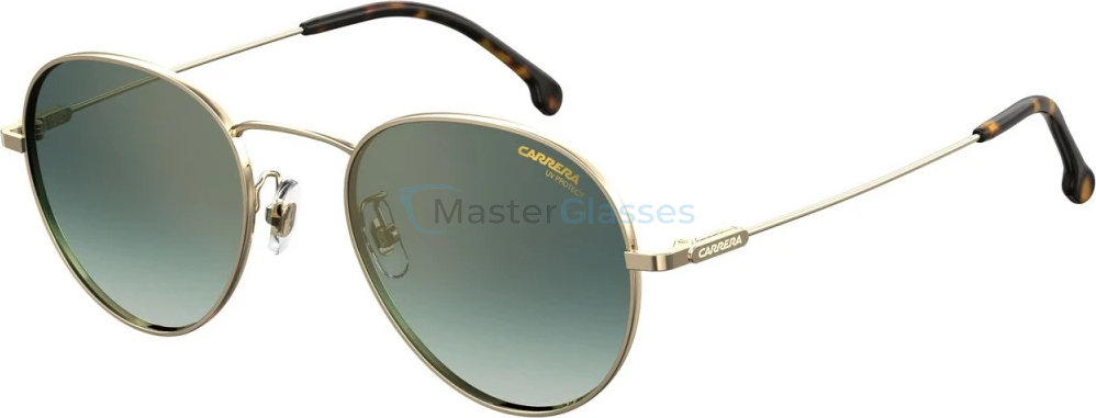 �������������� ���� CARRERA 216/G/S 000