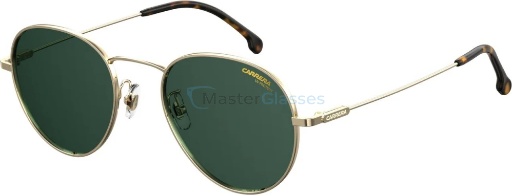 Солнцезащитные очки CARRERA 216/G/S J5G