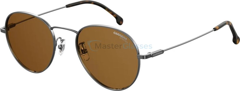 Солнцезащитные очки CARRERA 216/G/S KJ1