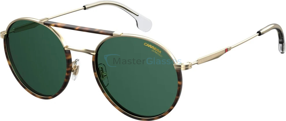 �������������� ���� CARRERA 208/S PEF