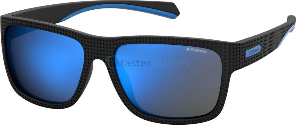 �������������� ���� POLAROID PLD 7025/S EL9