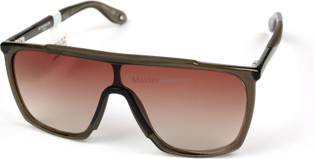   GIVENCHY GV 7040/S THR