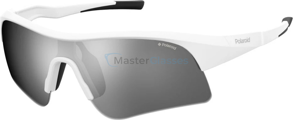 Солнцезащитные очки POLAROID PLD 7024/S VK6