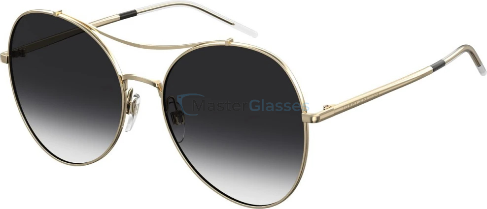 Солнцезащитные очки TOMMY HILFIGER TH 1668/S 2F7