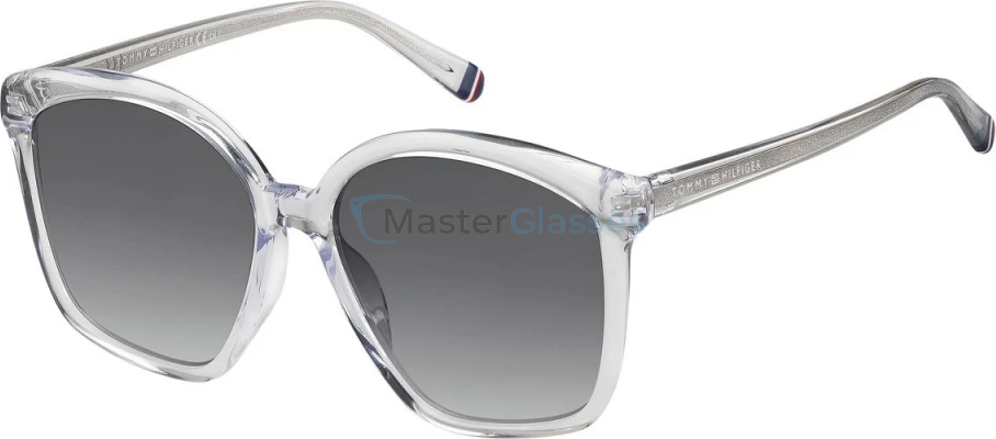  TOMMY HILFIGER TH 1669/S 900