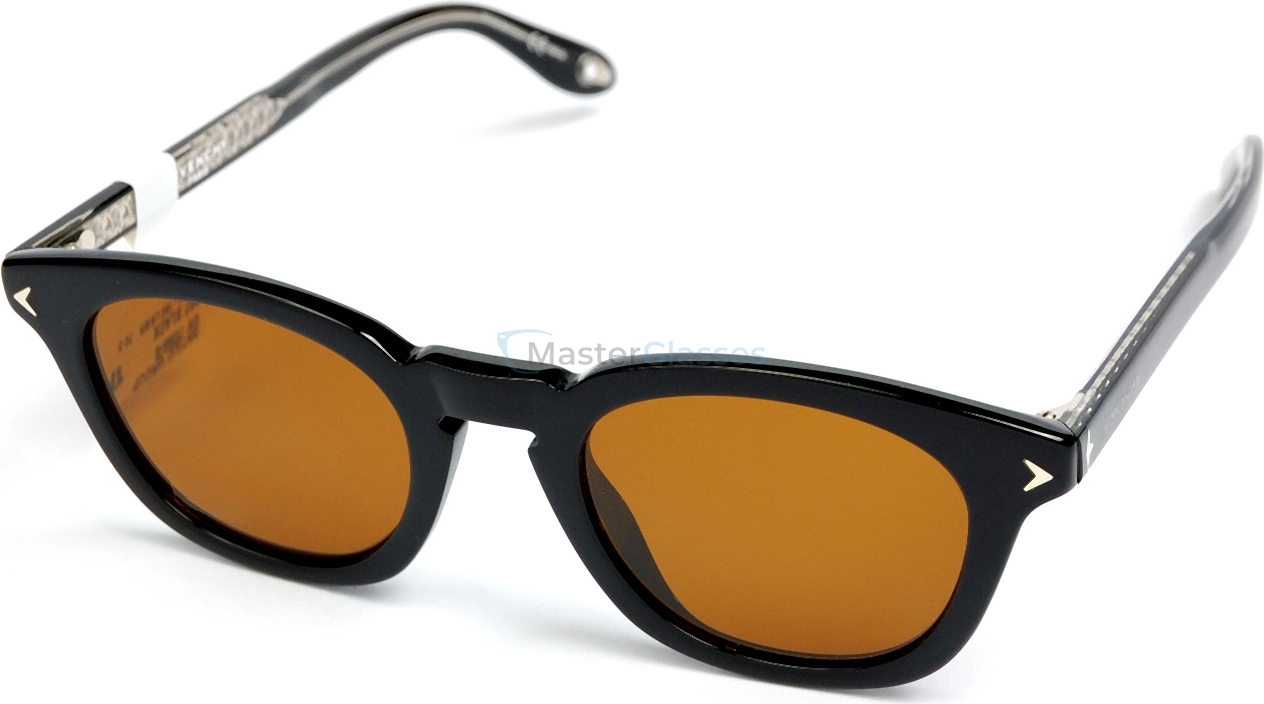 Солнцезащитные очки GIVENCHY GV 7058/S 807