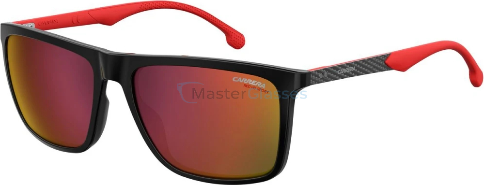 �������������� ���� CARRERA 8032/S 003