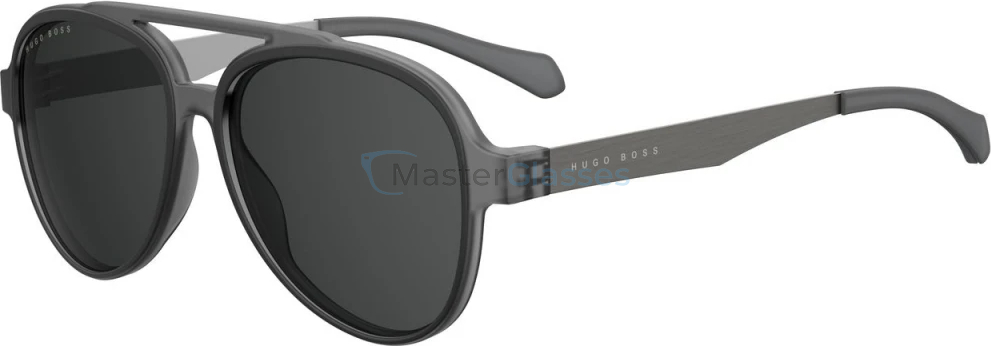 Солнцезащитные очки HUGO BOSS 1074/S 003