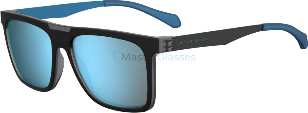 Солнцезащитные очки HUGO BOSS 1073/S 003
