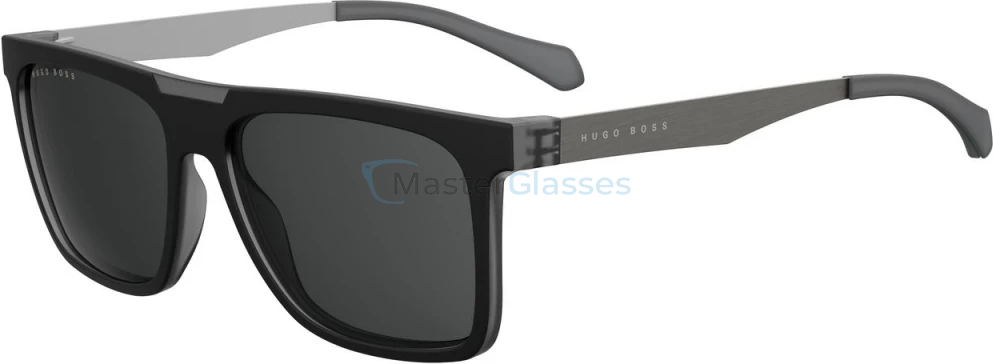 �������������� ���� HUGO BOSS 1073/S 003