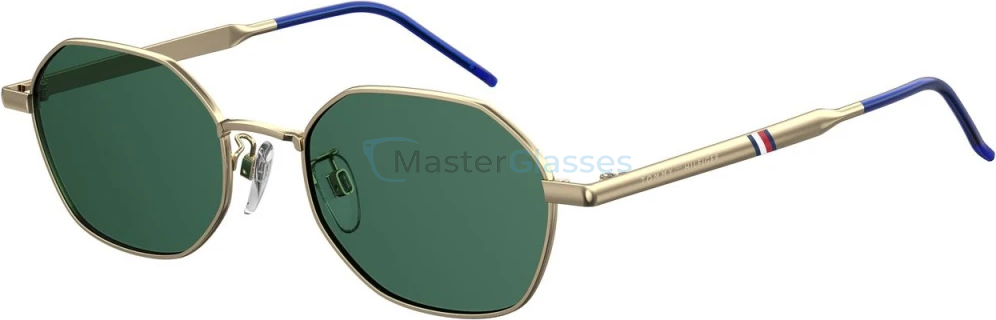 �������������� ���� TOMMY HILFIGER TH 1677/G/S J5G