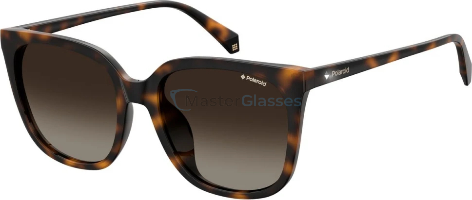 �������������� ���� POLAROID PLD 4083/F/S 086