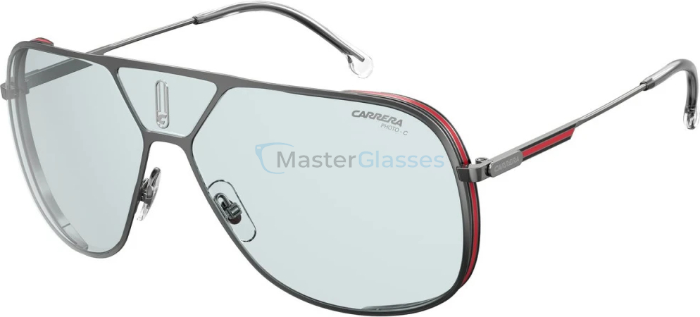 Солнцезащитные очки CARRERA LENS3S V84