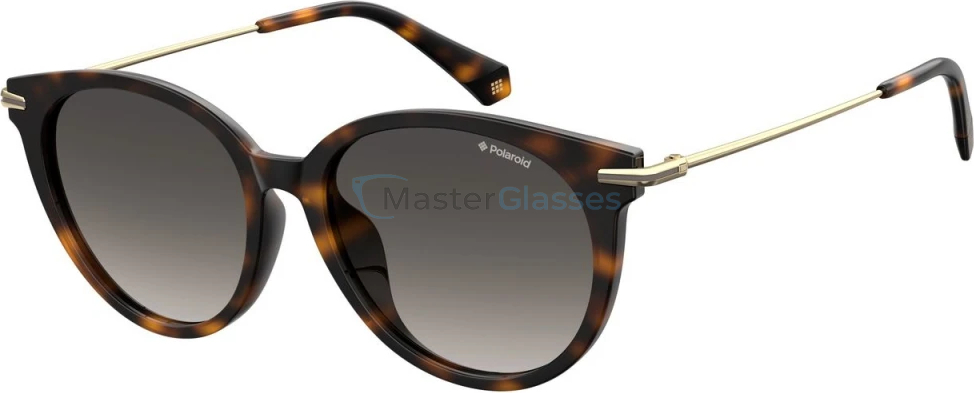 �������������� ���� POLAROID PLD 4084/F/S 086