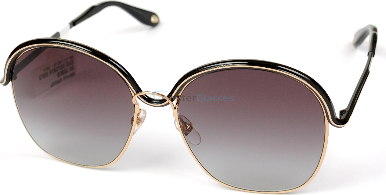 �������������� ���� GIVENCHY GV 7030/S DYD