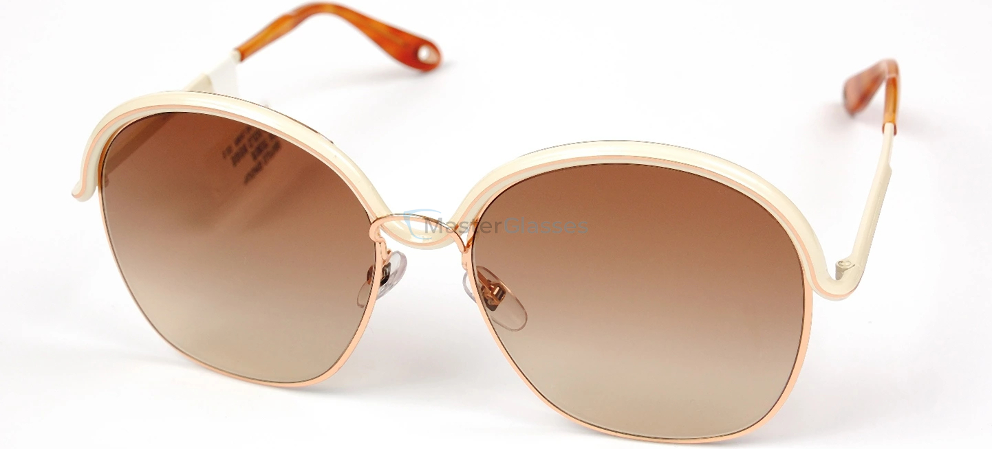   GIVENCHY GV 7030/S J1O