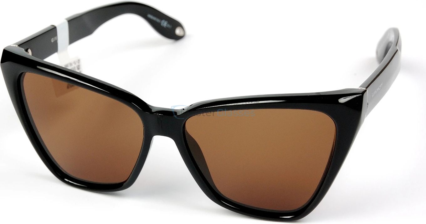 Солнцезащитные очки GIVENCHY GV 7032/S D28